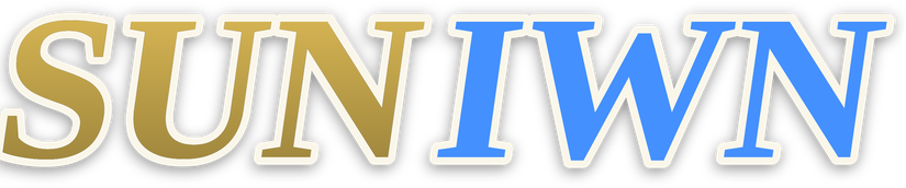 suniwn