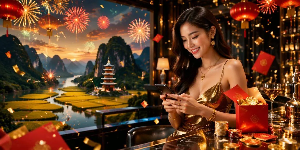 Tài Xỉu Nhanh
