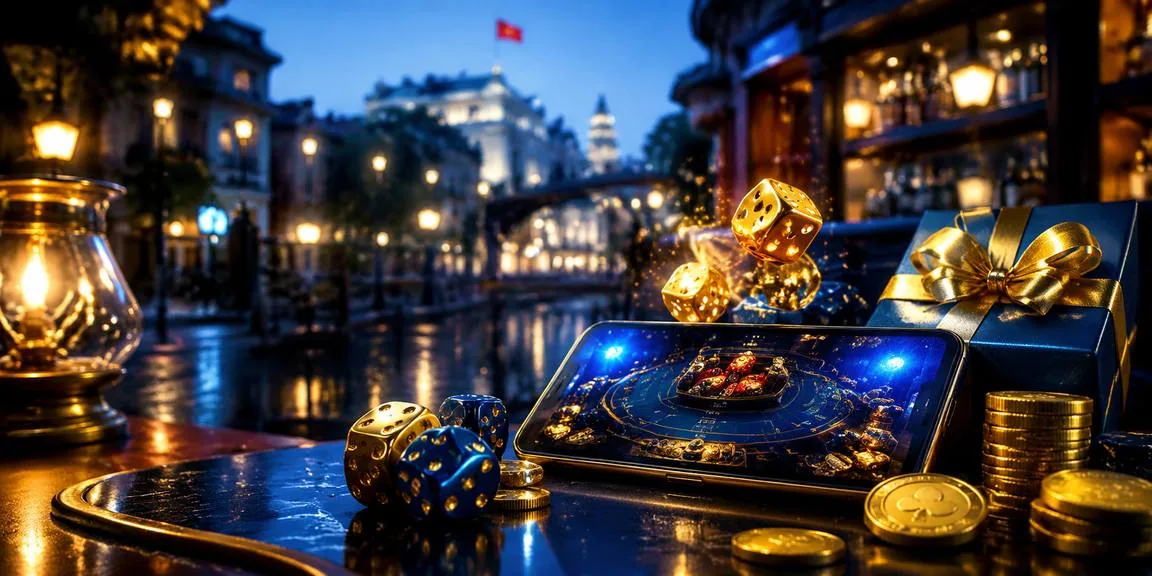 Lô Đề Miền Nam